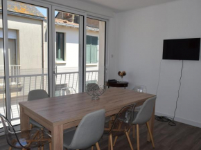 Maison Les Sables-d'Olonne, 6 pièces, 8 personnes - FR-1-197-519